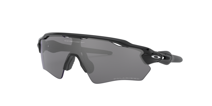 Oakley Radar Ev Xs Path OJ9001 900107