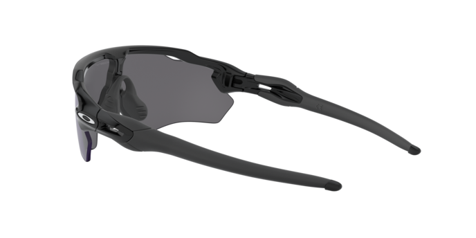 Oakley Radar Ev Xs Path OJ9001 900107