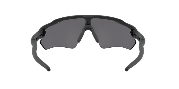 Oakley Radar Ev Xs Path OJ9001 900107