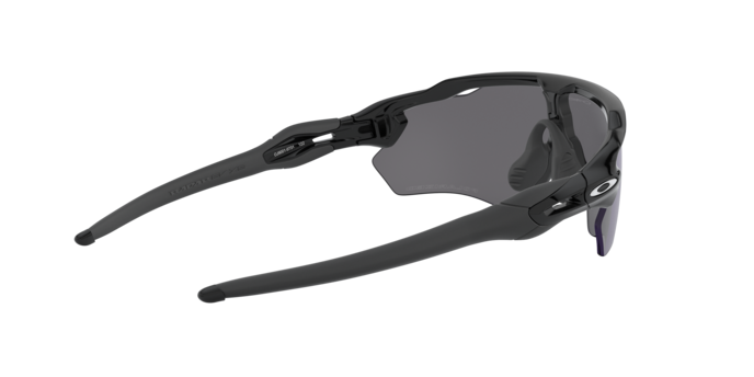 Oakley Radar Ev Xs Path OJ9001 900107