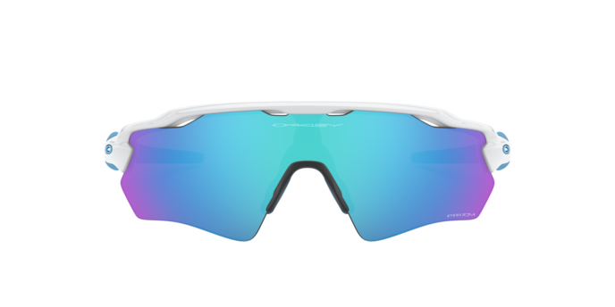 Oakley Radar Ev Xs Path OJ9001 900115