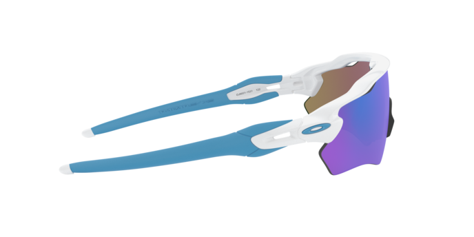 Oakley Radar Ev Xs Path OJ9001 900115