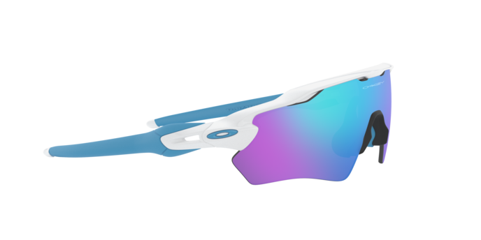 Oakley Radar Ev Xs Path OJ9001 900115