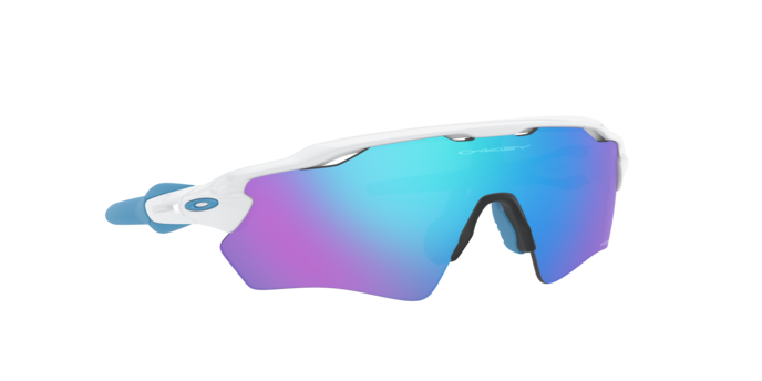 Oakley Radar Ev Xs Path OJ9001 900115