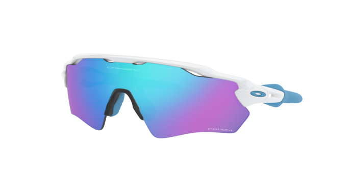 Oakley Radar Ev Xs Path OJ9001 900115