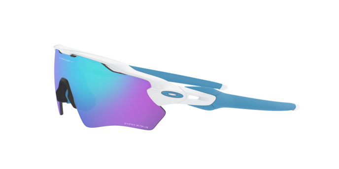 Oakley Radar Ev Xs Path OJ9001 900115