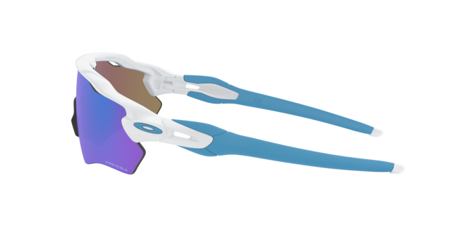 Oakley Radar Ev Xs Path OJ9001 900115