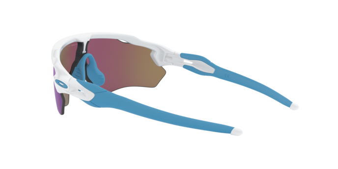 Oakley Radar Ev Xs Path OJ9001 900115