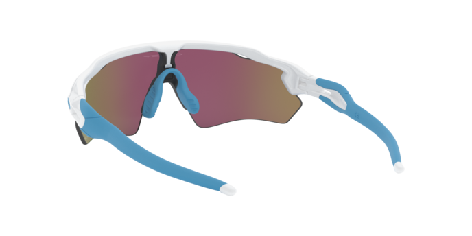 Oakley Radar Ev Xs Path OJ9001 900115