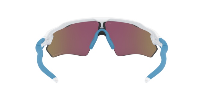 Oakley Radar Ev Xs Path OJ9001 900115