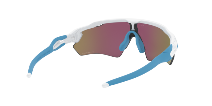 Oakley Radar Ev Xs Path OJ9001 900115