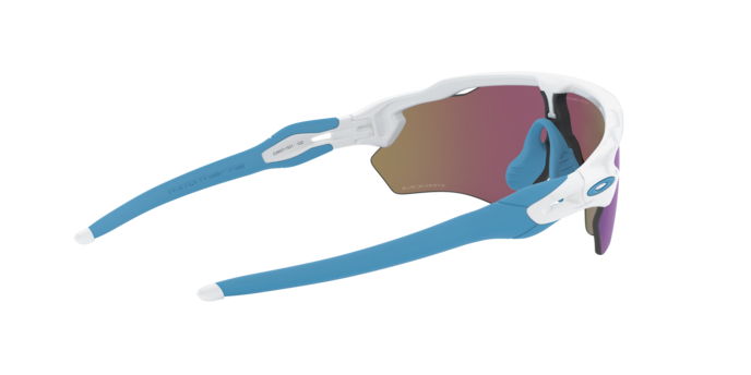 Oakley Radar Ev Xs Path OJ9001 900115