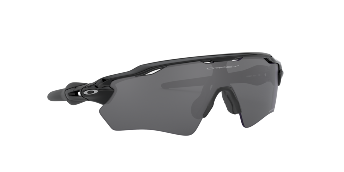 Oakley Radar Ev Xs Path OJ9001 900116