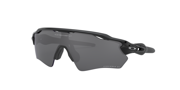 Oakley Radar Ev Xs Path OJ9001 900116