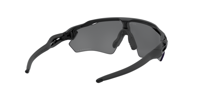 Oakley Radar Ev Xs Path OJ9001 900116