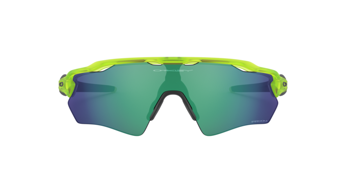 Oakley Radar Ev Xs Path OJ9001 900117