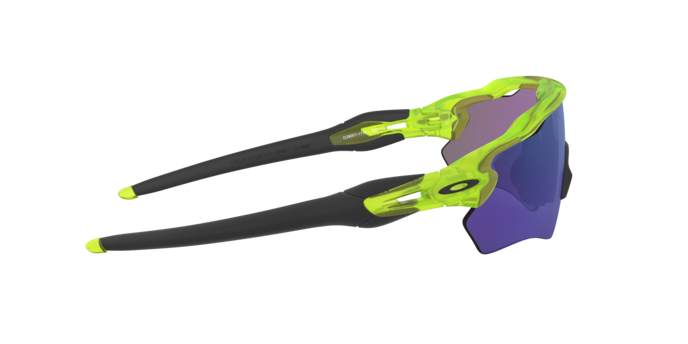 Oakley Radar Ev Xs Path OJ9001 900117