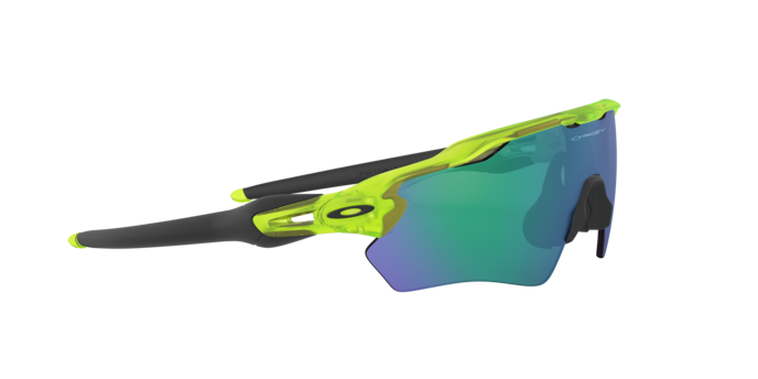 Oakley Radar Ev Xs Path OJ9001 900117