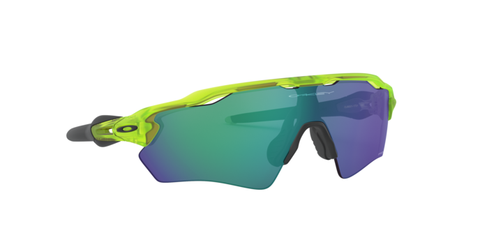 Oakley Radar Ev Xs Path OJ9001 900117
