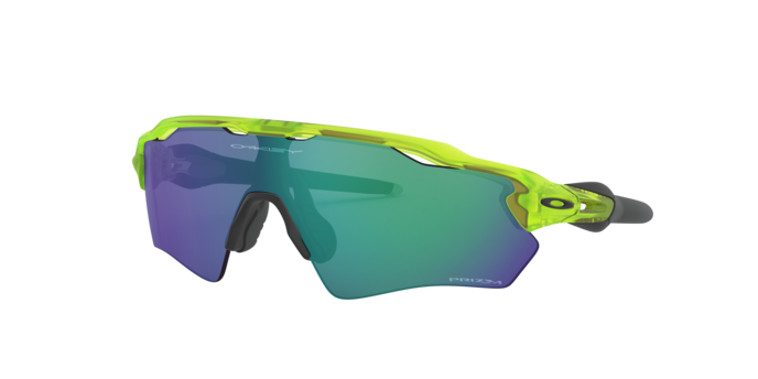 Oakley Radar Ev Xs Path OJ9001 900117