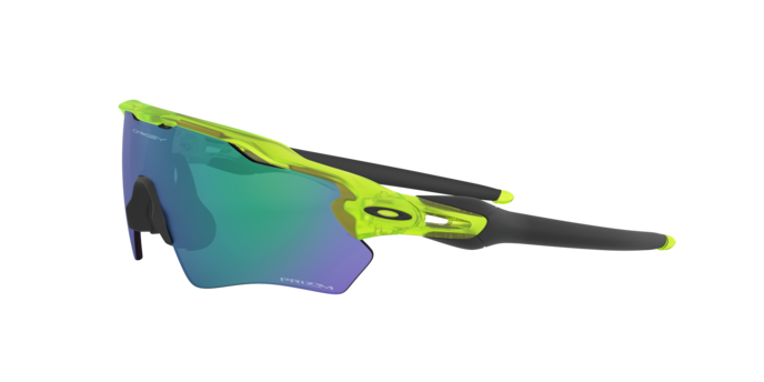 Oakley Radar Ev Xs Path OJ9001 900117