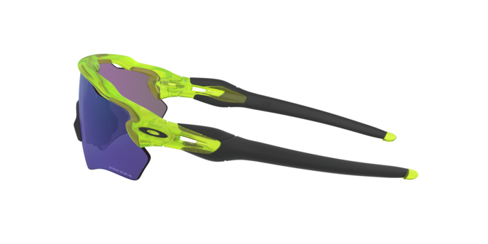 Oakley Radar Ev Xs Path OJ9001 900117