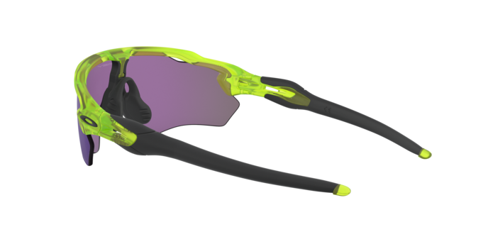 Oakley Radar Ev Xs Path OJ9001 900117