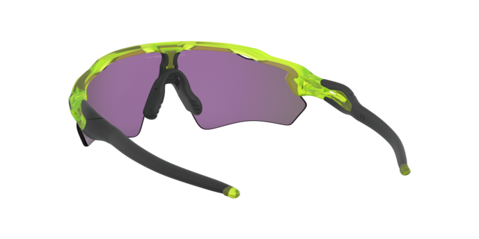 Oakley Radar Ev Xs Path OJ9001 900117