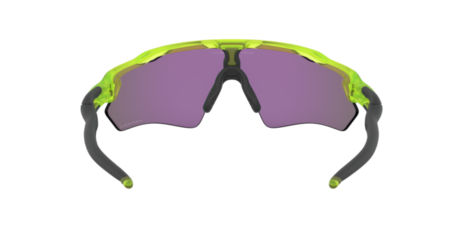 Oakley Radar Ev Xs Path OJ9001 900117