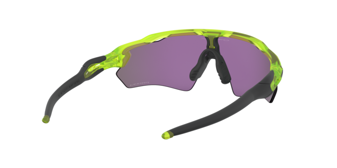 Oakley Radar Ev Xs Path OJ9001 900117