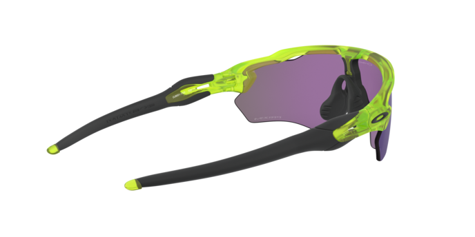 Oakley Radar Ev Xs Path OJ9001 900117
