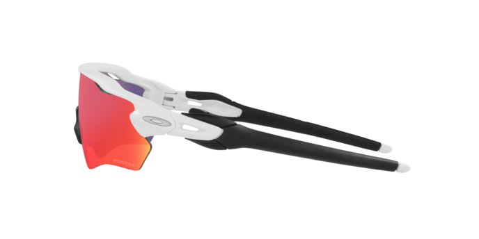 Oakley Radar Ev Xs Path OJ9001 900118