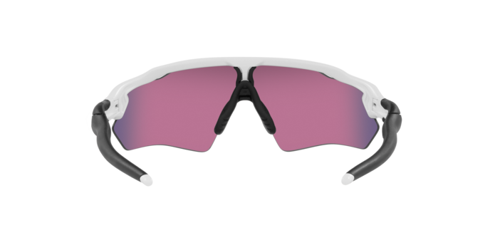 Oakley Radar Ev Xs Path OJ9001 900118
