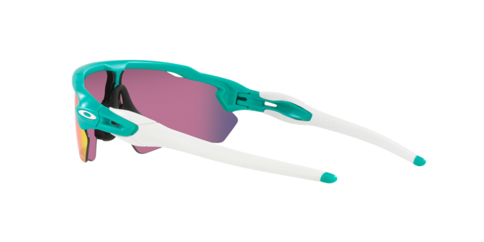 Oakley Radar Ev Xs Path OJ9001 900119