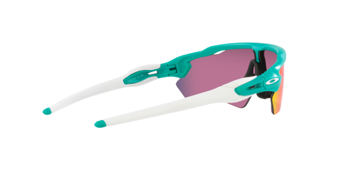 Oakley Radar Ev Xs Path OJ9001 900119