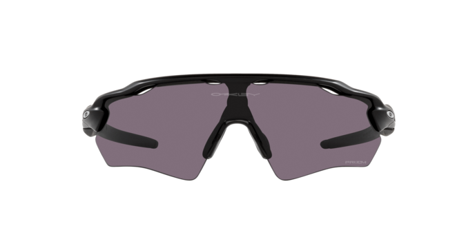 Oakley Radar Ev Xs Path OJ9001 900122