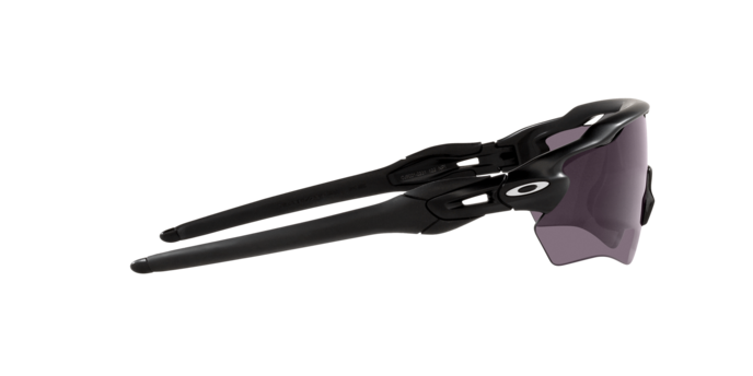 Oakley Radar Ev Xs Path OJ9001 900122