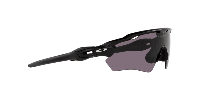 Oakley Radar Ev Xs Path OJ9001 900122