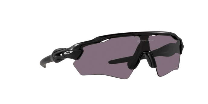 Oakley Radar Ev Xs Path OJ9001 900122