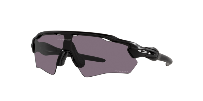 Oakley Radar Ev Xs Path OJ9001 900122
