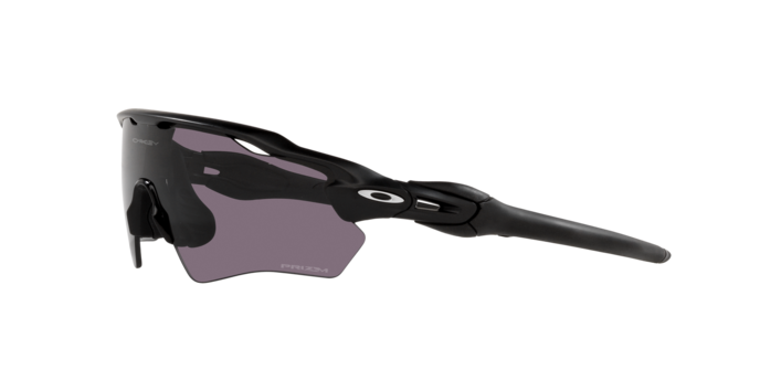 Oakley Radar Ev Xs Path OJ9001 900122