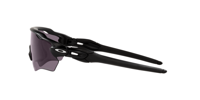 Oakley Radar Ev Xs Path OJ9001 900122