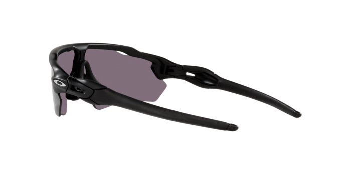 Oakley Radar Ev Xs Path OJ9001 900122