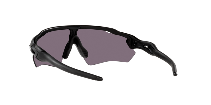 Oakley Radar Ev Xs Path OJ9001 900122