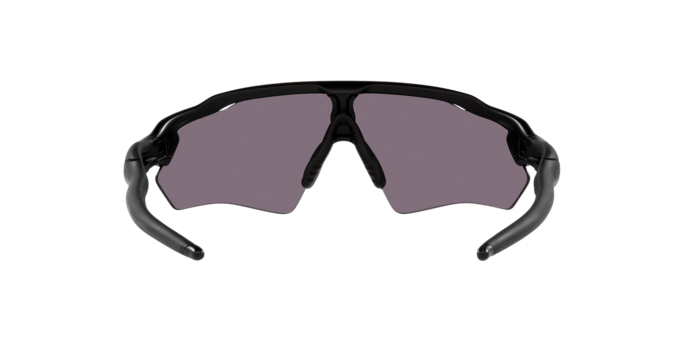 Oakley Radar Ev Xs Path OJ9001 900122