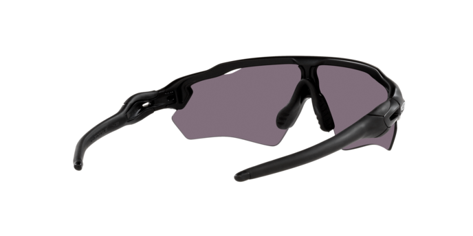 Oakley Radar Ev Xs Path OJ9001 900122
