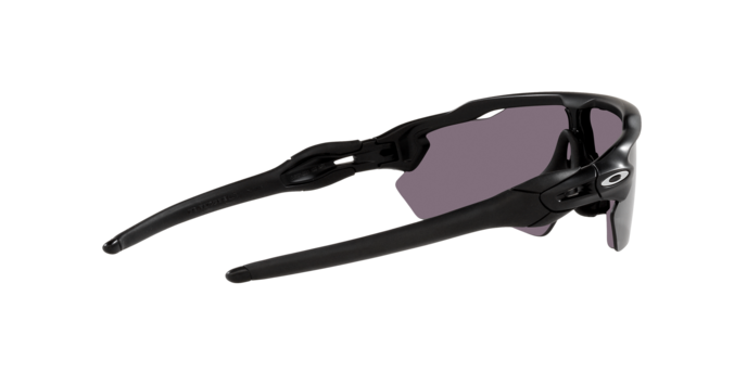Oakley Radar Ev Xs Path OJ9001 900122