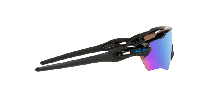 Oakley Radar Ev Xs Path OJ9001 900123