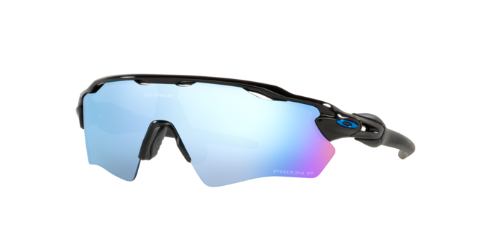 Oakley Radar Ev Xs Path OJ9001 900123