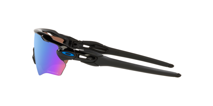 Oakley Radar Ev Xs Path OJ9001 900123